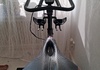 Schwinn 800IC spinningcykel Övriga säljes