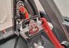 Schwinn 800IC spinningcykel Övriga säljes