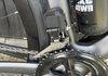  BH Rs1 4.0 105di2 L Racercykel / Landsväg säljes