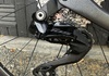  BH Rs1 4.0 105di2 L Racercykel / Landsväg säljes