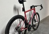 Specialized sl8  Racercykel / Landsväg säljes