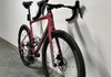 Specialized sl8  Racercykel / Landsväg säljes