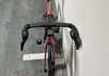 Specialized sl8  Racercykel / Landsväg säljes