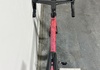 Specialized sl8  Racercykel / Landsväg säljes