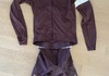 Rapha Core Medium Kläder säljes