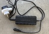 Mahle Ebikemotion x35 charger Elektronik säljes