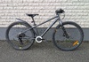 White XC lite 26" Barncykel säljes