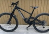 Specilized  Mountainbike säljes