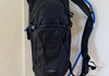 Camelback Lobo  Tillbehör säljes