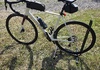 Orbea Orca M35i Racercykel / Landsväg säljes
