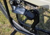 Orbea Orca M35i Racercykel / Landsväg säljes