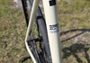 Orbea Orca M35i Racercykel / Landsväg säljes