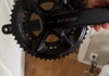 Shimano 105 r7100 12x2 speed  Komponenter säljes