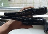 Shimano 105 r7100 12x2 speed  Komponenter säljes