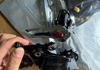Shimano 105 r7100 12x2 speed  Komponenter säljes