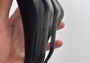 Specialized Power Arc S-Works 155 Komponenter säljes