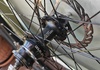 26" Hjulset - Hope Pro Evo II / Deore XT x 26" Mavic 319 Disc Hjul säljes
