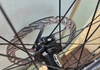 26" Hjulset - Hope Pro Evo II / Deore XT x 26" Mavic 319 Disc Hjul säljes