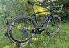 Chapter 2 KAHA gravel - 7.89 kg, Di2 (utan hjul, mycket nya komponenter) Cross / Gravel säljes