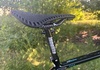 Chapter 2 KAHA gravel - 7.89 kg, Di2 (utan hjul, mycket nya komponenter) Cross / Gravel säljes