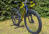 Scott Addict CX RC Gravel - storlek Small (52cm) Cross / Gravel säljes