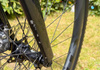 Scott Addict CX RC Gravel - storlek Small (52cm) Cross / Gravel säljes