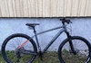 Cube Reaction Pro (XL / 29") – Shimano XT 1x12 &amp; RockShox Mountainbike säljes