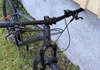 Cube Reaction Pro (XL / 29") – Shimano XT 1x12 &amp; RockShox Mountainbike säljes
