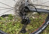 Cube Reaction Pro (XL / 29") – Shimano XT 1x12 &amp; RockShox Mountainbike säljes