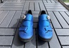 Shimano XC502 MTB/Cross/Gravel. EU 45 Skor säljes