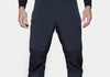 Elevenate Bike pants L  - nya Övrigt säljes