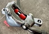 SRAM Force Hydro  Komponenter säljes