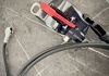 SRAM Force Hydro  Komponenter säljes