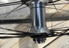 Hjulset Light Bicycle fälgar, Ultegra nav Hjul säljes