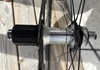 Hjulset Light Bicycle fälgar, Ultegra nav Hjul säljes