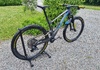 Scott spark rc 2023 Mountainbike säljes