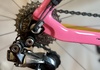 BIANCHI Oltre XR4 Tavolozza Shimano DuraAce Di2 9100, fälgbroms Racercykel / Landsväg säljes