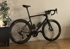 Specialized Tarmac SL6 58 Racercykel / Landsväg säljes