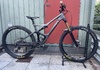 Orbea Occam M30 2021 Large Mountainbike säljes