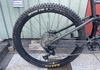 Orbea Occam M30 2021 Large Mountainbike säljes