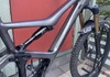 Orbea Occam M30 2021 Large Mountainbike säljes