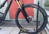 Orbea Occam M30 2021 Large Mountainbike säljes
