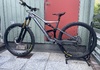Orbea Occam M30 2021 Large Mountainbike säljes