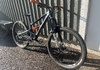 YT Capra Core 3 Kolfiber  Mountainbike säljes