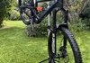 YT Capra Core 3 Kolfiber  Mountainbike säljes