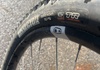 YT Capra Core 3 Kolfiber  Mountainbike säljes
