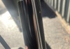 YT Capra Core 3 Kolfiber  Mountainbike säljes