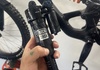 YT Capra Core 3 Kolfiber  Mountainbike säljes