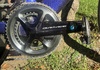 Trek Madone SLR 9 Disc 2020 – Dura-Ace Di2 | Stages dubbel effektmätare Racercykel / Landsväg säljes