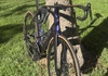 Trek Madone SLR 9 Disc 2020 – Dura-Ace Di2 | Stages dubbel effektmätare Racercykel / Landsväg säljes